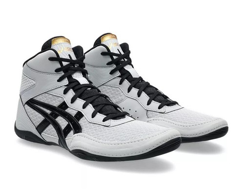 Asics matflex wrestling - matflex, 7
