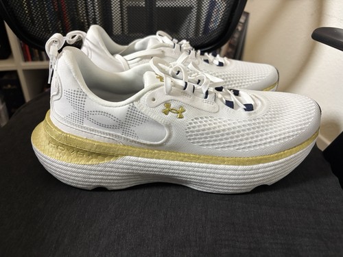 Scarpe corsa under - corsa,