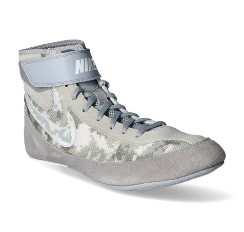Nike speedsweep vii scarpe - scarpe, da