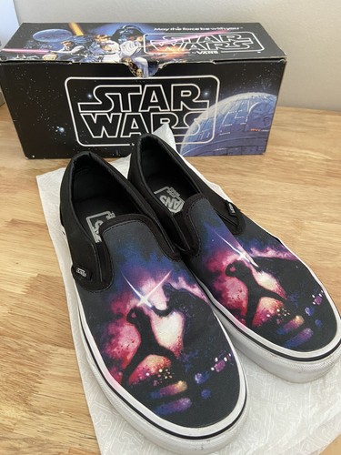 Scarpe sneakers uomo vans - uomo,