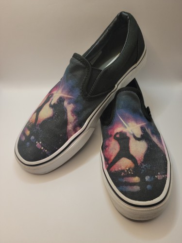Rare scarpe uomo vans classic - rare,