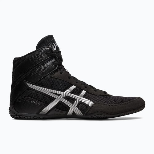 Scarpe lotta asics - scarpe,