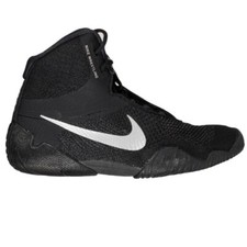 Nike Tawa scarpe da Lotta
