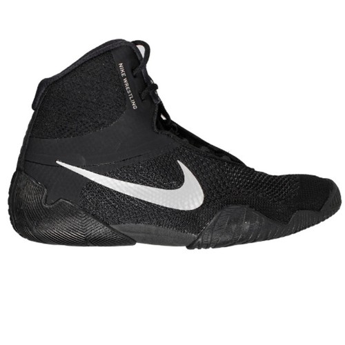 Nike tawa scarpe lotta - tawa,