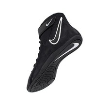 Nike Speedsweep VIII BAMBINI