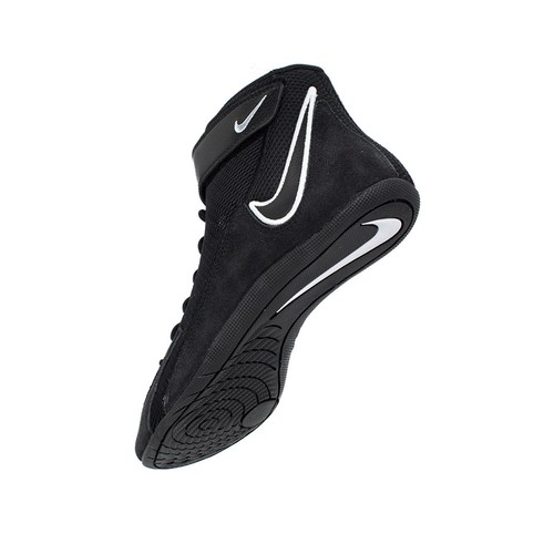 Nike speedsweep viii - nike,