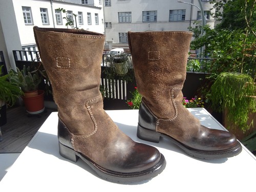 Silvano sassetti 2969 dam - 2969,