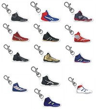 Portachiavi in ​​plastica