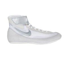 Nike Speedsweep VII Scarpe da