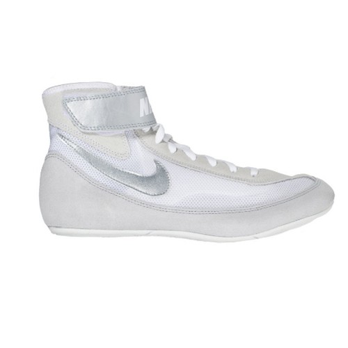 Nike speedsweep vii scarpe - nike,