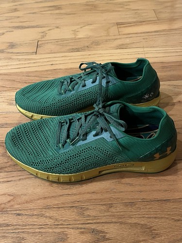 Under armour 3022644 300 notre - under,