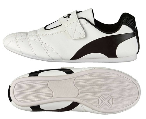 Sports scarpa arti - ju-sports,