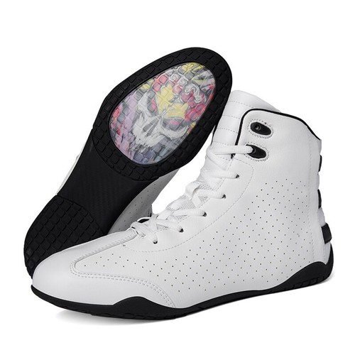 Scarpe sollevamento pesi - sollevamento,