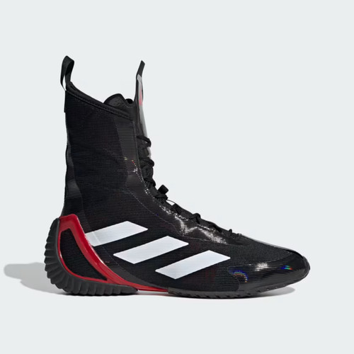 Adidas speedex ultra boxing - ultra,