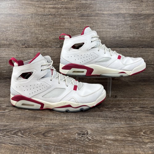 Nike air jordan fight - jordan,