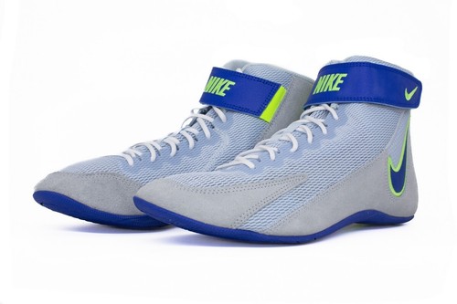 Nike speedsweep viii - scarpe, da