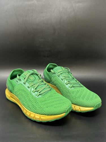 Under armour hovr - hovr, 2