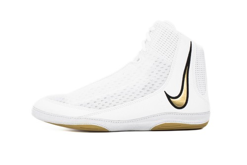 Nike inflict scarpe - 4,