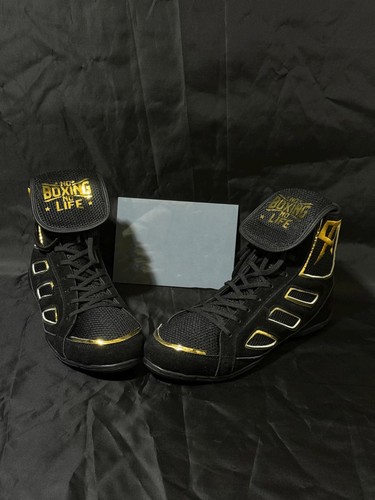 Scarpe - , da
