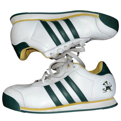 Scarpa tennis uomo adidas - scarpa,