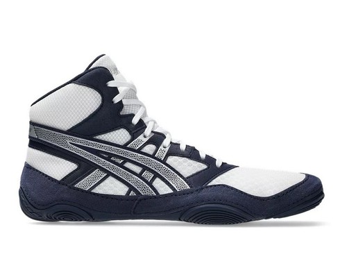 Asics snapdown wrestling - asics,