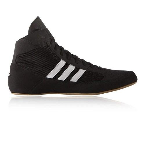Adidas havoc kids boxe - havoc, boots