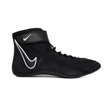 Nike Speedsweep VIII Scarpe da