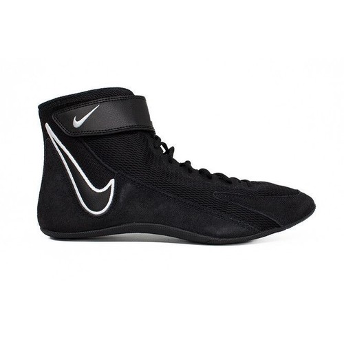 Nike speedsweep viii - viii, scarpe