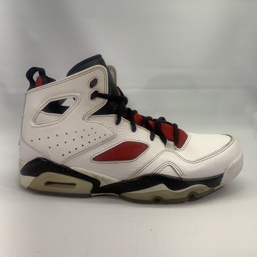 Air jordan fight club uomo - air,