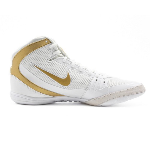 Scarpe lotta nike - scarpe, da