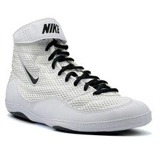 Nike Inflict 3 scarpe da Lotta