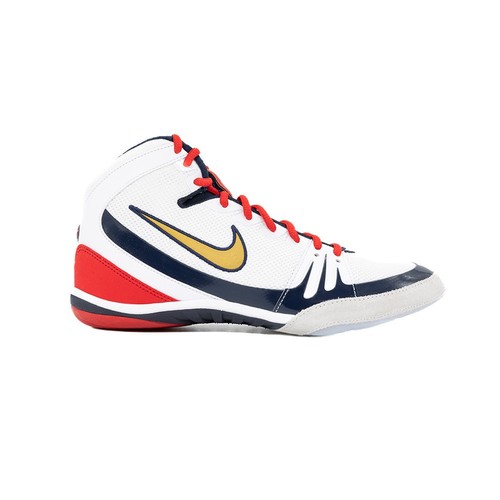 Scarpe lotta nike freek - lotta,