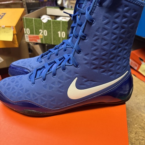 Nuove 839421 401 - 839421-401, nike