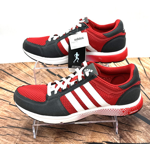 Scarpa corsa special - special, ed