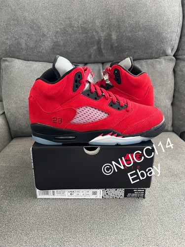 Taglia nike air jordan - taglia,