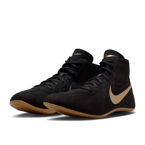 Nike footsweep scarpe da - scarpe,