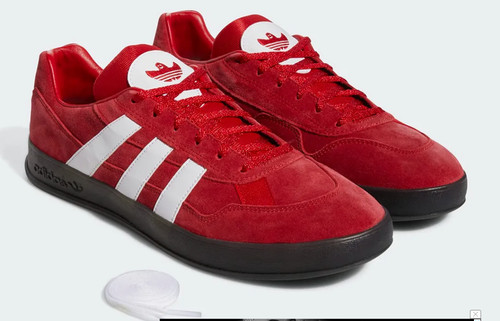Nuovo adidas aloha super - adidas,