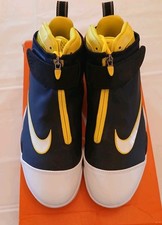 Guanto NIKE Zoom Flight Club