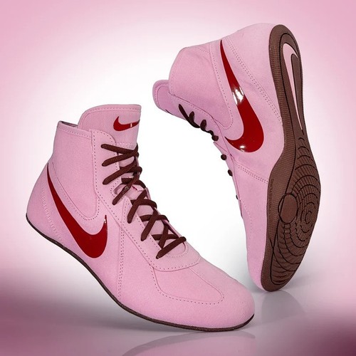 Nike footsweep scarpe da - footsweep, 2