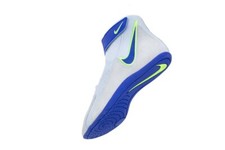 Nike Speedsweep VIII BAMBINI