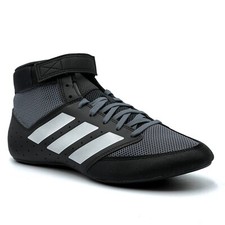 adidas MAT HOG 2.0 Scarpe da