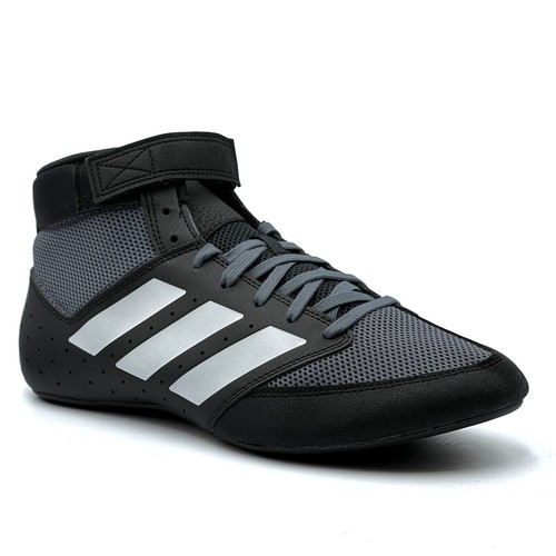 Adidas mat hog scarpe da - adidas,