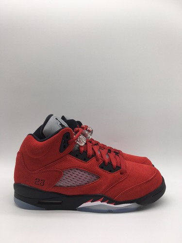 Air jordan retro - jordan, raging