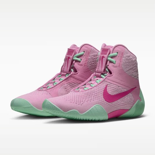 Nike tawa scarpe lotta - nike,