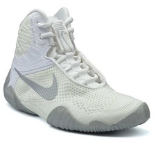 Nike Tawa scarpe da Lotta
