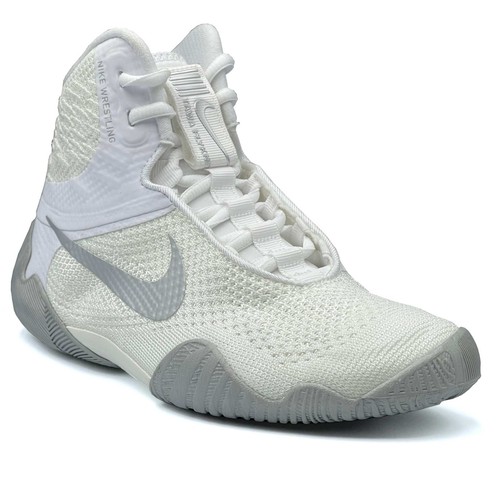 Nike tawa scarpe lotta - nike,