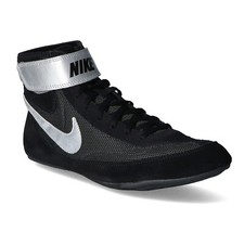 Nike Speedsweep VII Scarpe da