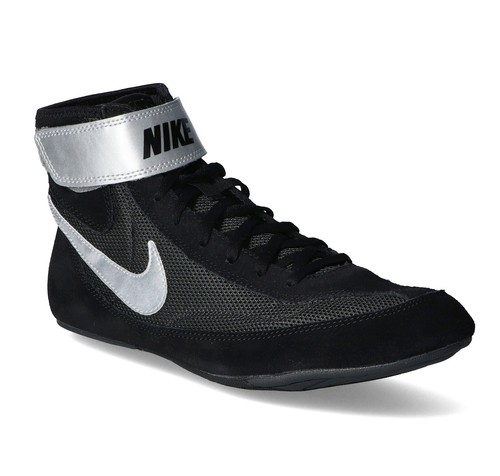 Nike speedsweep vii - nike, da