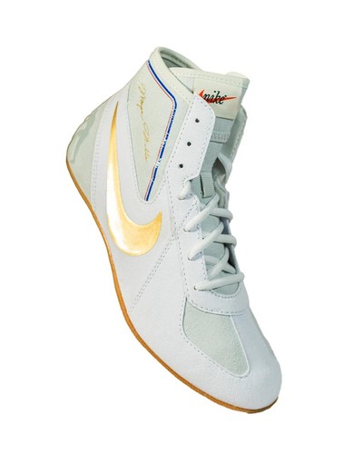 Nike footsweep scarpe - nike, da