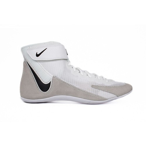 Nike speedsweep viii - speedsweep,